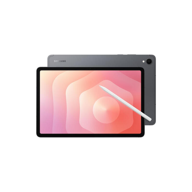 tablet-samsung-galaxy-tab-s11-x730-wifi-11-12gb-ram-512gb-gray tablet-samsung-galaxy-tab-s11-x730-wifi-11-12gb-ram-512gb-gray