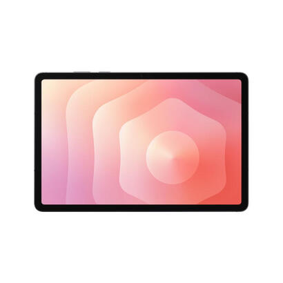 tablet-samsung-galaxy-tab-s11-x730-wifi-11-12gb-ram-512gb-gray