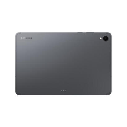 tablet-samsung-galaxy-tab-s11-x730-wifi-11-12gb-ram-512gb-gray