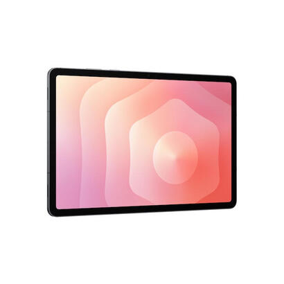 tablet-samsung-galaxy-tab-s11-x730-wifi-11-12gb-ram-512gb-gray