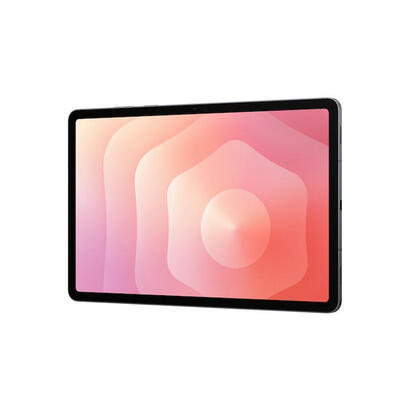 tablet-samsung-galaxy-tab-s11-x730-wifi-11-12gb-ram-512gb-gray