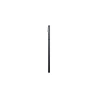 tablet-samsung-galaxy-tab-s11-x730-wifi-11-12gb-ram-512gb-gray