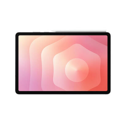 tablet-samsung-galaxy-tab-s11-x730-wifi-11-12gb-ram-512gb-gray