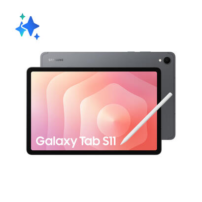 tablet-samsung-galaxy-tab-s11-x730-wifi-11-12gb-ram-256gb-gray