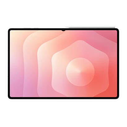 tablet-samsung-galaxy-tab-s11-ultra-x936-5g-124-12gb-ram-512gb-grey-eu