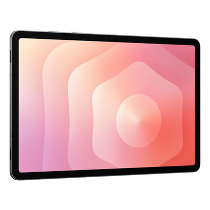 tablet-samsung-galaxy-tab-s11-x736-5g-124-12gb-ram-256gb-grey-eu
