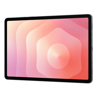 tablet-samsung-galaxy-tab-s11-x736-5g-124-12gb-ram-256gb-grey-eu