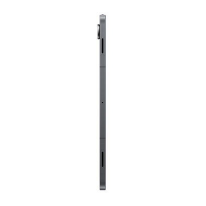 tablet-samsung-galaxy-tab-s11-x736-5g-124-12gb-ram-256gb-grey-eu