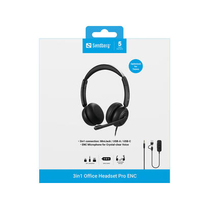 3in1-office-headset-pro-enc-3in1-office-headset-pro-enc