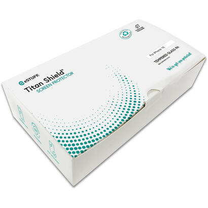 estuff-es501434-10bulk-protector-de-pantalla-o-trasero-para-telefono-movil-apple-10-piezas