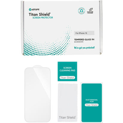 infinite-grs-iphone-air-screen-protector-clear