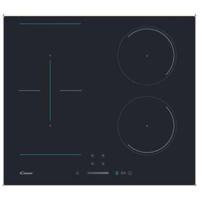 candy-ctp643sc-hobs-negro-integrado-con-placa-de-induccion-4-zonas