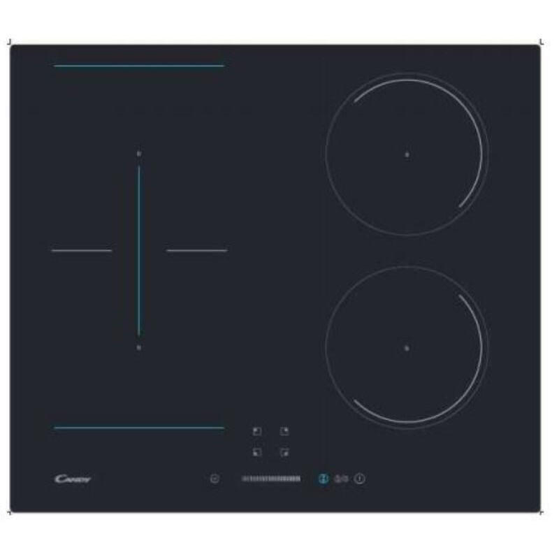 candy-ctp643sc-hobs-negro-integrado-con-placa-de-induccion-4-zonas