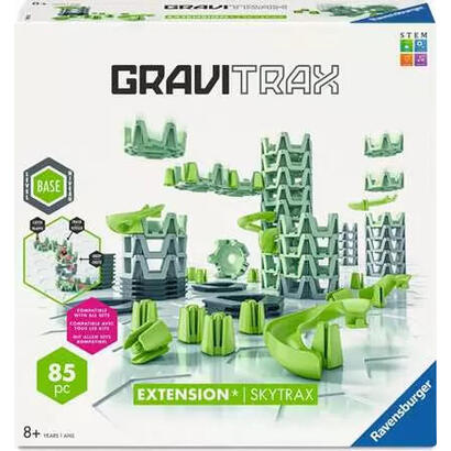 zestaw-uzupelniajacy-gravitrax-skytrax