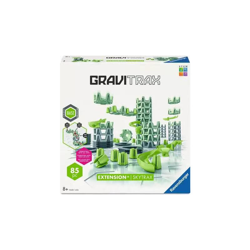 zestaw-uzupelniajacy-gravitrax-skytrax zestaw-uzupelniajacy-gravitrax-skytrax