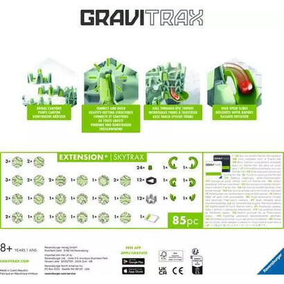 zestaw-uzupelniajacy-gravitrax-skytrax