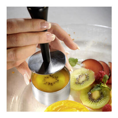 gefu-formidable-anillo-para-tartas-6-piezas