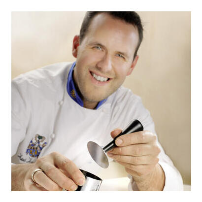 gefu-formidable-anillo-para-tartas-6-piezas