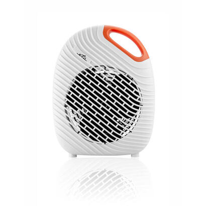 ventilador-eta-vietro-interior-negro-naranja-blanco-2000-w-electrico
