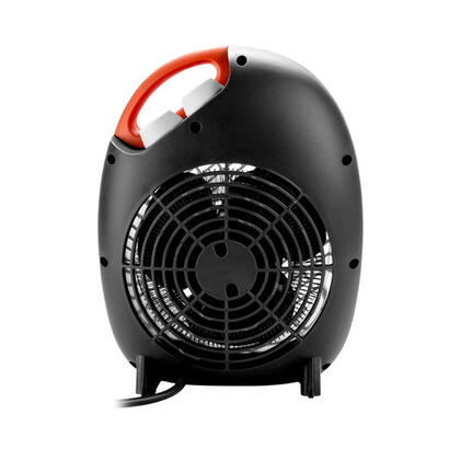 ventilador-eta-vietro-interior-negro-naranja-blanco-2000-w-electrico