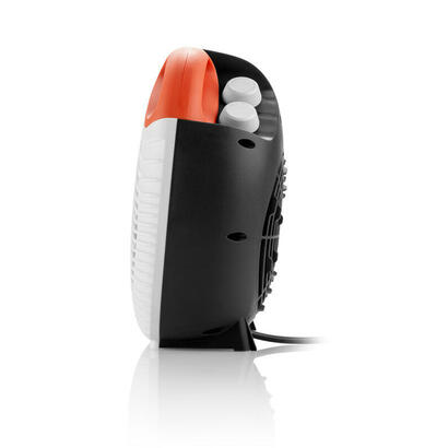 ventilador-eta-vietro-interior-negro-naranja-blanco-2000-w-electrico