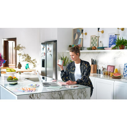 teclado-nordic-logitech-mx-teclas-mini-swe-w-rosa