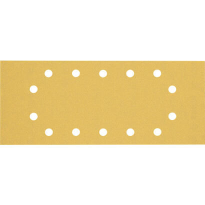 bosch-expert-c470-schleifblatt-115-x-280mm-k120-2608900849