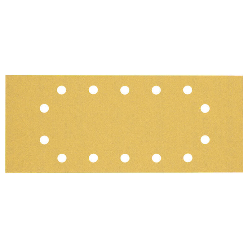 bosch-expert-c470-schleifblatt-115-x-280mm-k120-2608900849