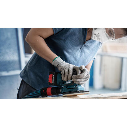 bosch-expert-c470-schleifblatt-115-x-280mm-k120-2608900849