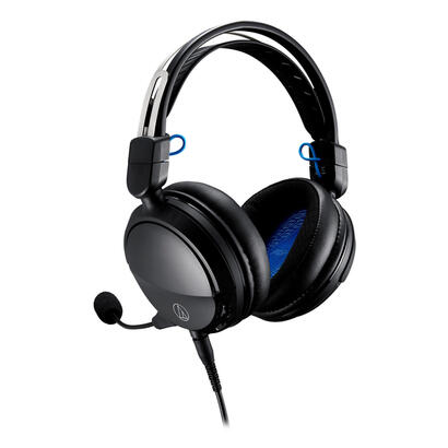 auriculares-gaming-audio-technica-ath-gl3bk
