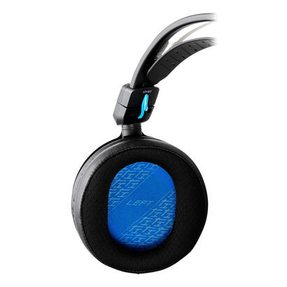 auriculares-gaming-audio-technica-ath-gl3bk