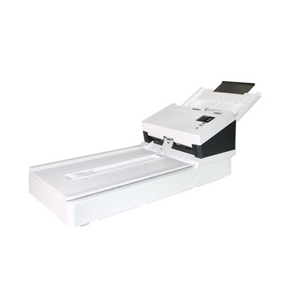 escaner-de-documentos-avision-ad345gfn-a4