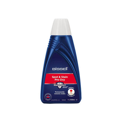 bissell-spot-and-stain-pro-oxy-portable-carpet-cleaning-solution-1-l