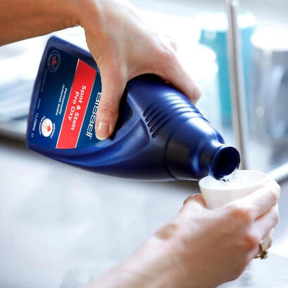 bissell-spot-and-stain-pro-oxy-portable-carpet-cleaning-solution-1-l