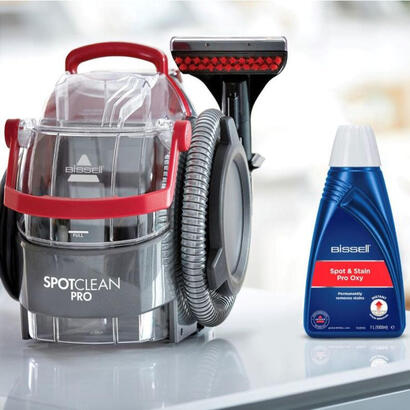 bissell-spot-and-stain-pro-oxy-portable-carpet-cleaning-solution-1-l