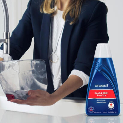 bissell-spot-and-stain-pro-oxy-portable-carpet-cleaning-solution-1-l