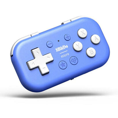 8bitdo-micro-bluetooth-gamepad-azul-para-nintendo-switch-android-raspberry-pi-ret00384