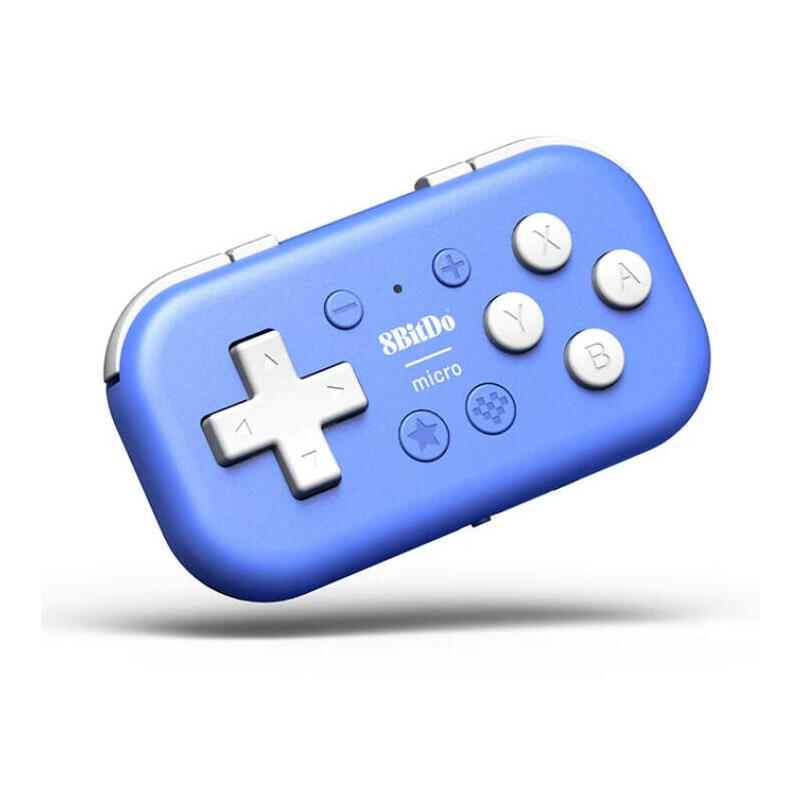 8bitdo-micro-bluetooth-gamepad-azul-para-nintendo-switch-android-raspberry-pi-ret00384
