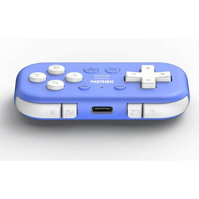 8bitdo-micro-bluetooth-gamepad-azul-para-nintendo-switch-android-raspberry-pi-ret00384