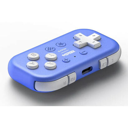 8bitdo-micro-bluetooth-gamepad-azul-para-nintendo-switch-android-raspberry-pi-ret00384