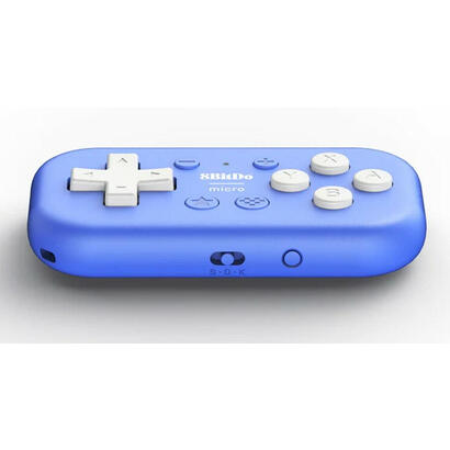 8bitdo-micro-bluetooth-gamepad-azul-para-nintendo-switch-android-raspberry-pi-ret00384