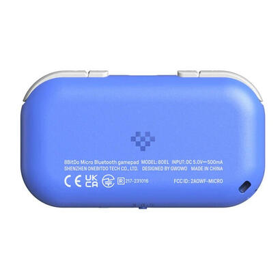 8bitdo-micro-bluetooth-gamepad-azul-para-nintendo-switch-android-raspberry-pi-ret00384