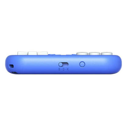 8bitdo-micro-bluetooth-gamepad-azul-para-nintendo-switch-android-raspberry-pi-ret00384