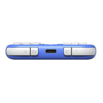 8bitdo-micro-bluetooth-gamepad-azul-para-nintendo-switch-android-raspberry-pi-ret00384