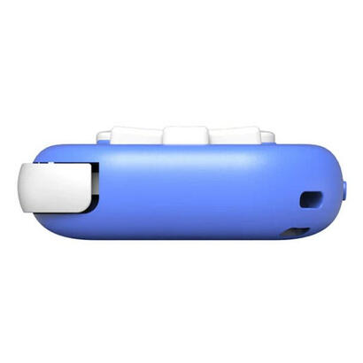 8bitdo-micro-bluetooth-gamepad-azul-para-nintendo-switch-android-raspberry-pi-ret00384