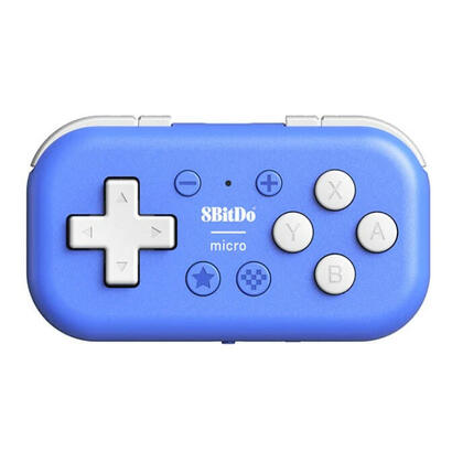 8bitdo-micro-bluetooth-gamepad-azul-para-nintendo-switch-android-raspberry-pi-ret00384