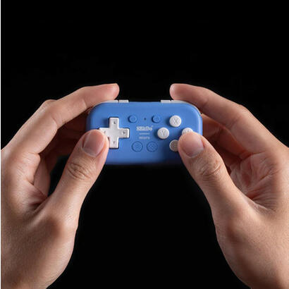 8bitdo-micro-bluetooth-gamepad-azul-para-nintendo-switch-android-raspberry-pi-ret00384