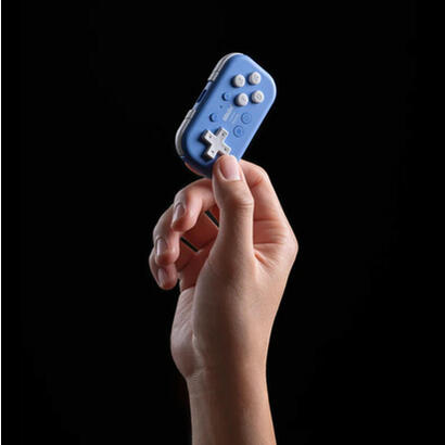 8bitdo-micro-bluetooth-gamepad-azul-para-nintendo-switch-android-raspberry-pi-ret00384