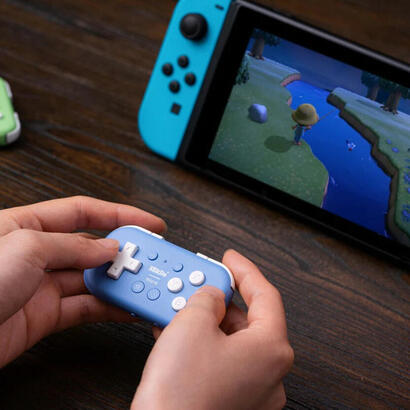8bitdo-micro-bluetooth-gamepad-azul-para-nintendo-switch-android-raspberry-pi-ret00384