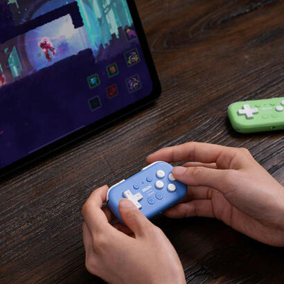 8bitdo-micro-bluetooth-gamepad-azul-para-nintendo-switch-android-raspberry-pi-ret00384